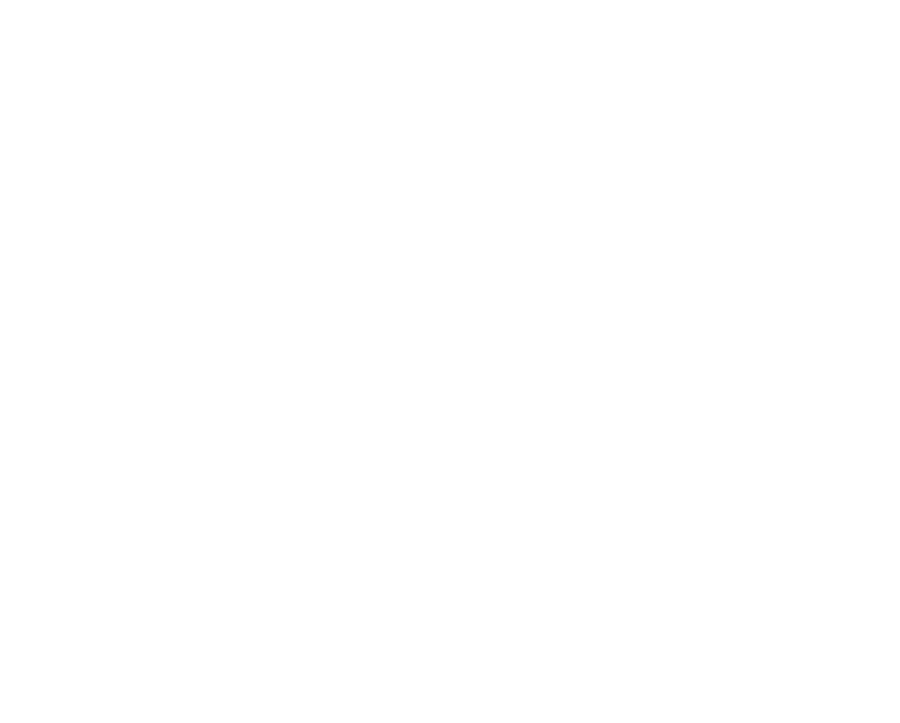 Logo bianco Olivo 1939 su sfondo trasparente