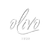 logo-image